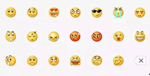 标志吃瓜群众,网络时代的围观力量