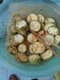 白瓜有点苦宝宝吃,探索营养与美味的平衡之道