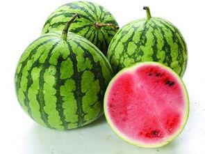 为什么吃瓜不能吃,为何吃瓜需谨慎，避免健康风险