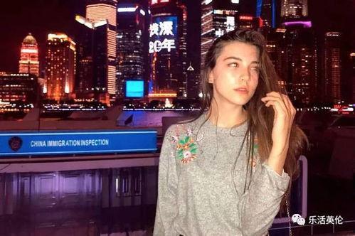 吃瓜资源 麻豆,揭秘娱乐圈的“吃瓜”幕后